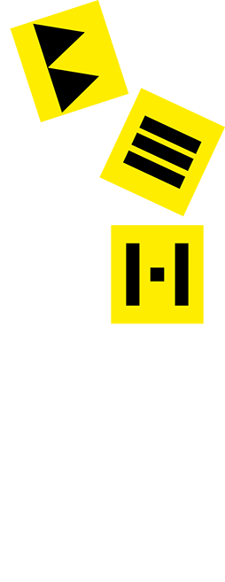 bonnots-event-house-logo