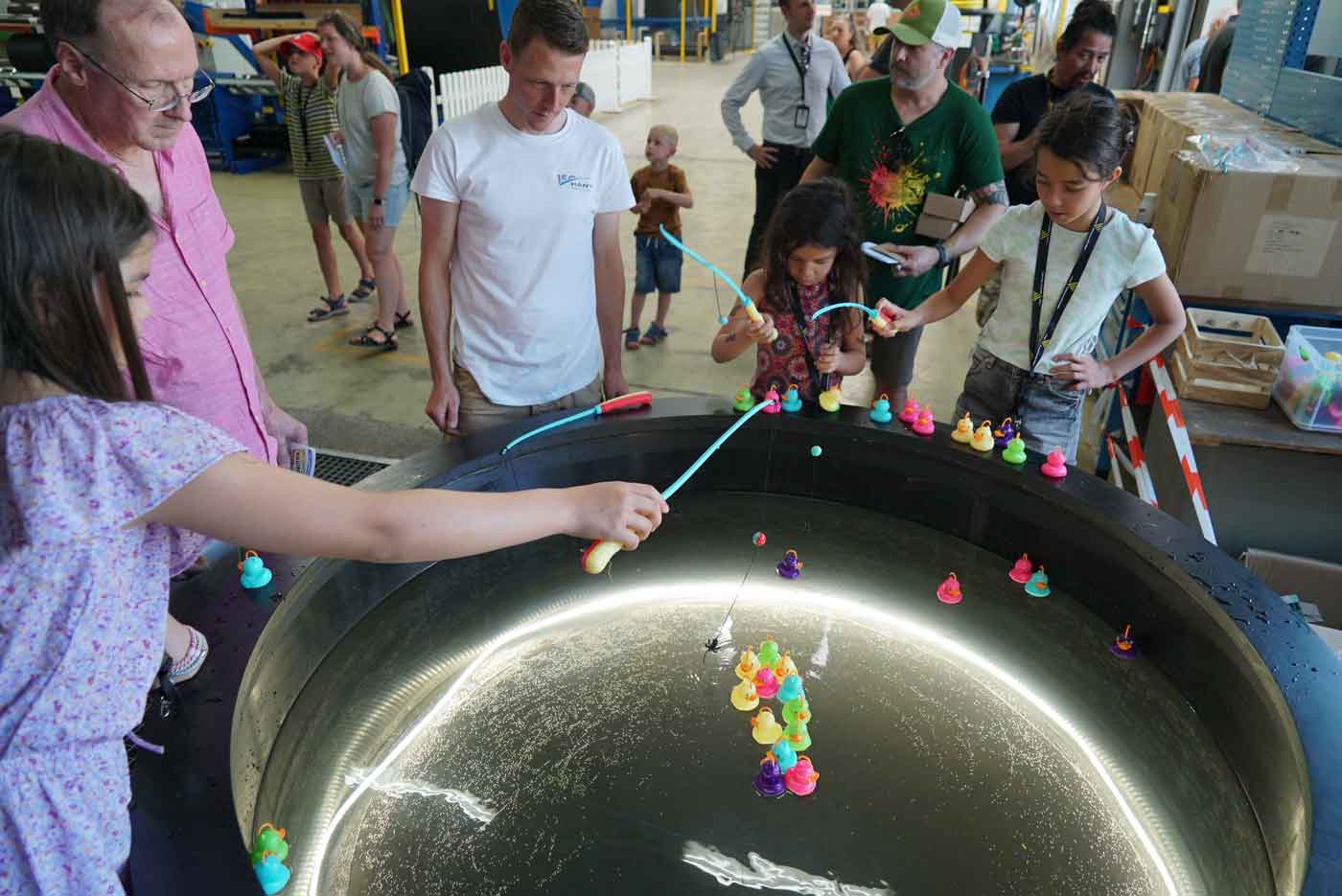 Haeny-Tag-der-offenen-Tuer-6