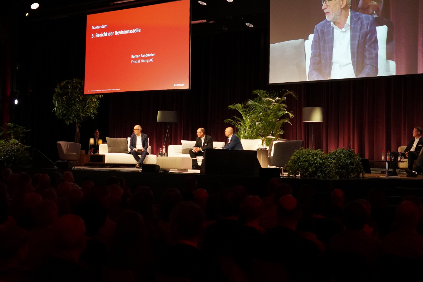 Raiffeisenbank-Zueri-Unterland-GV-26-titel