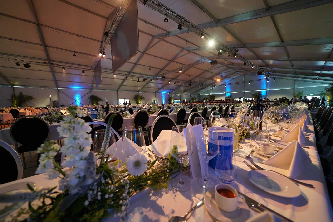 blaser-swisslube-event